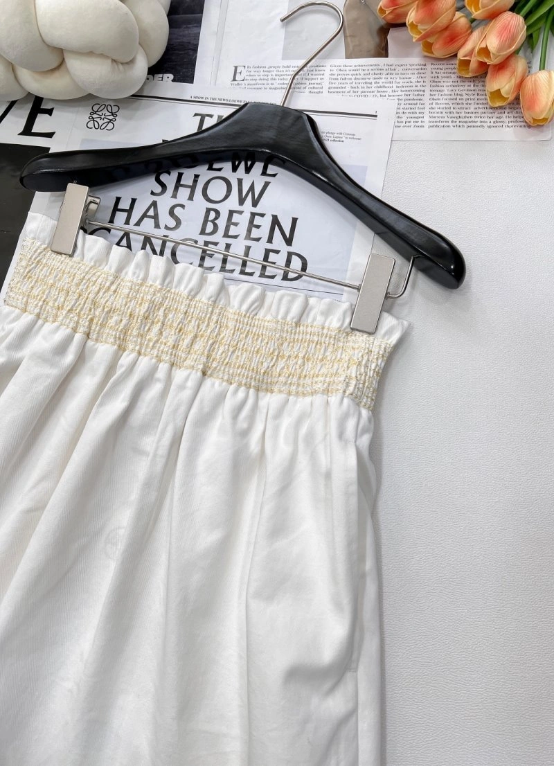 Hermes Dress Sophisticated 129320