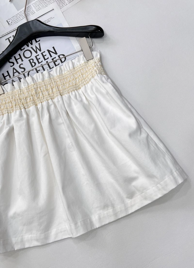 Hermes Dress Sophisticated 129320