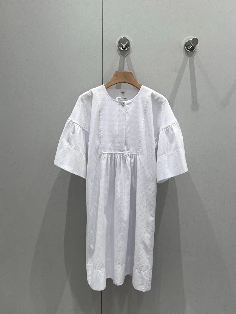 Hermes Dress OdorResistant 129316