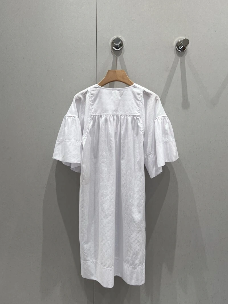 Hermes Dress OdorResistant 129316