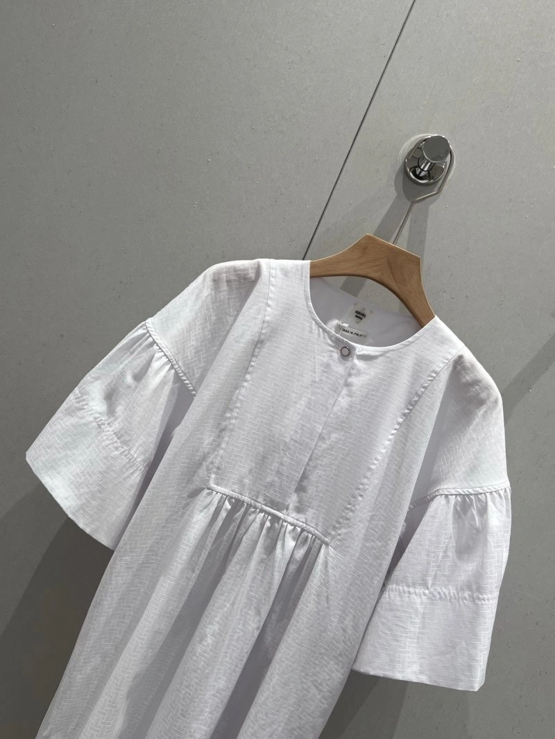 Hermes Dress OdorResistant 129316