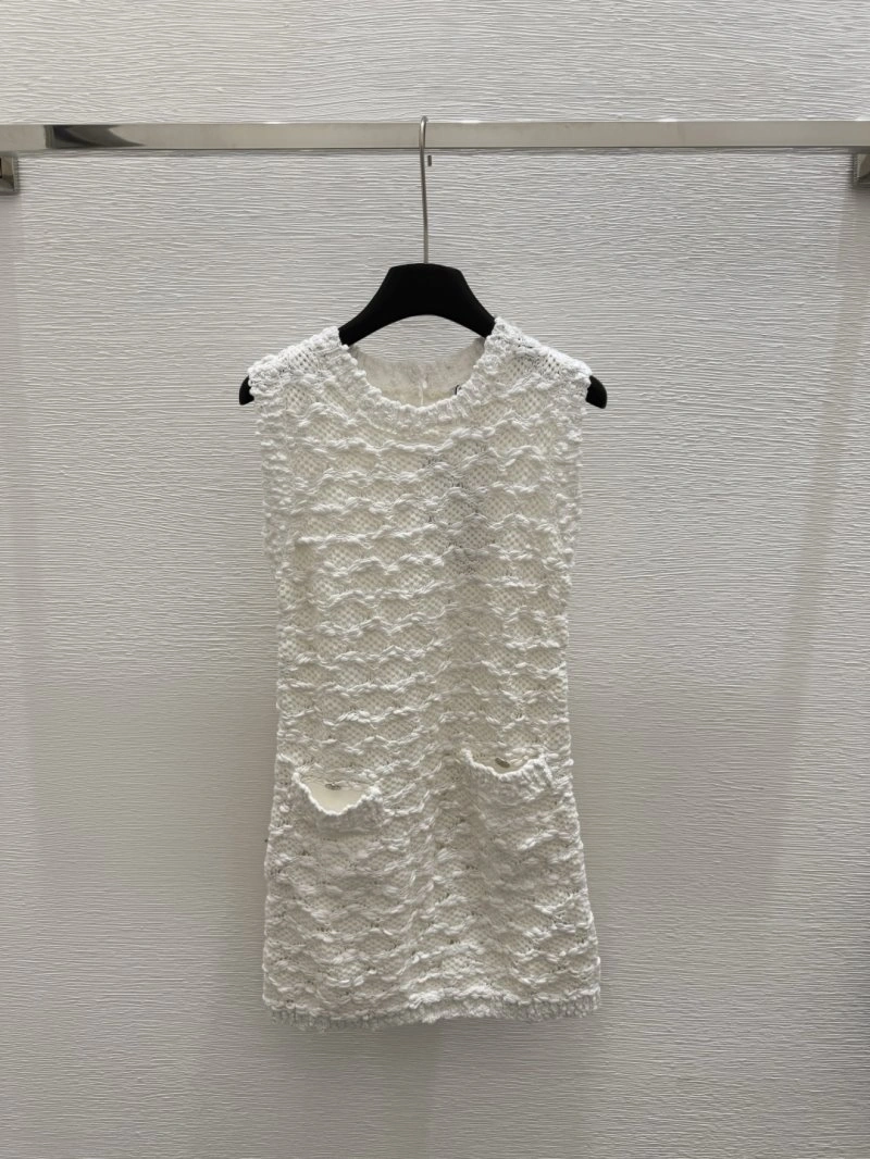Hermes Dress Durable 129312