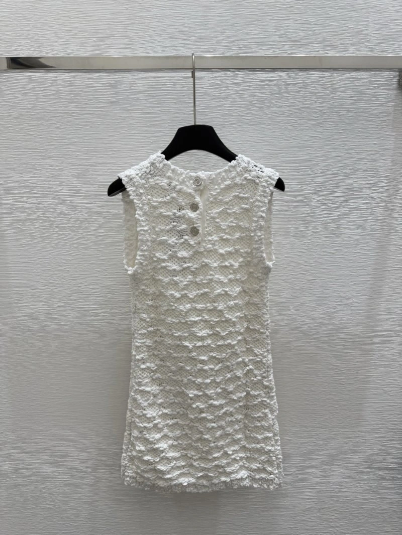 Hermes Dress Durable 129312