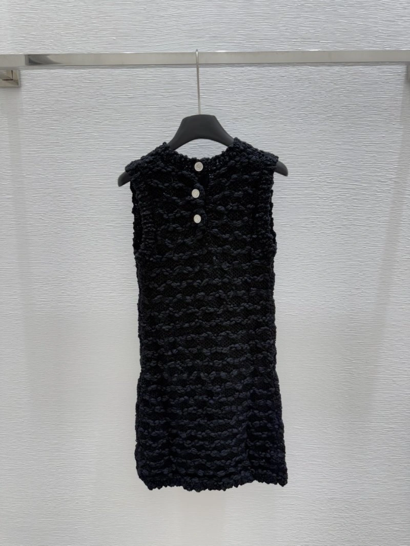 Hermes Dress Durable 129312