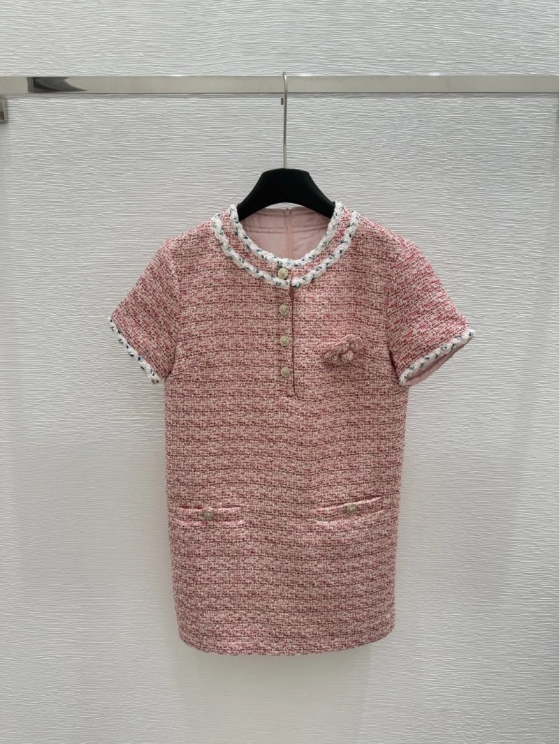 Hermes Dress Reliable 129309