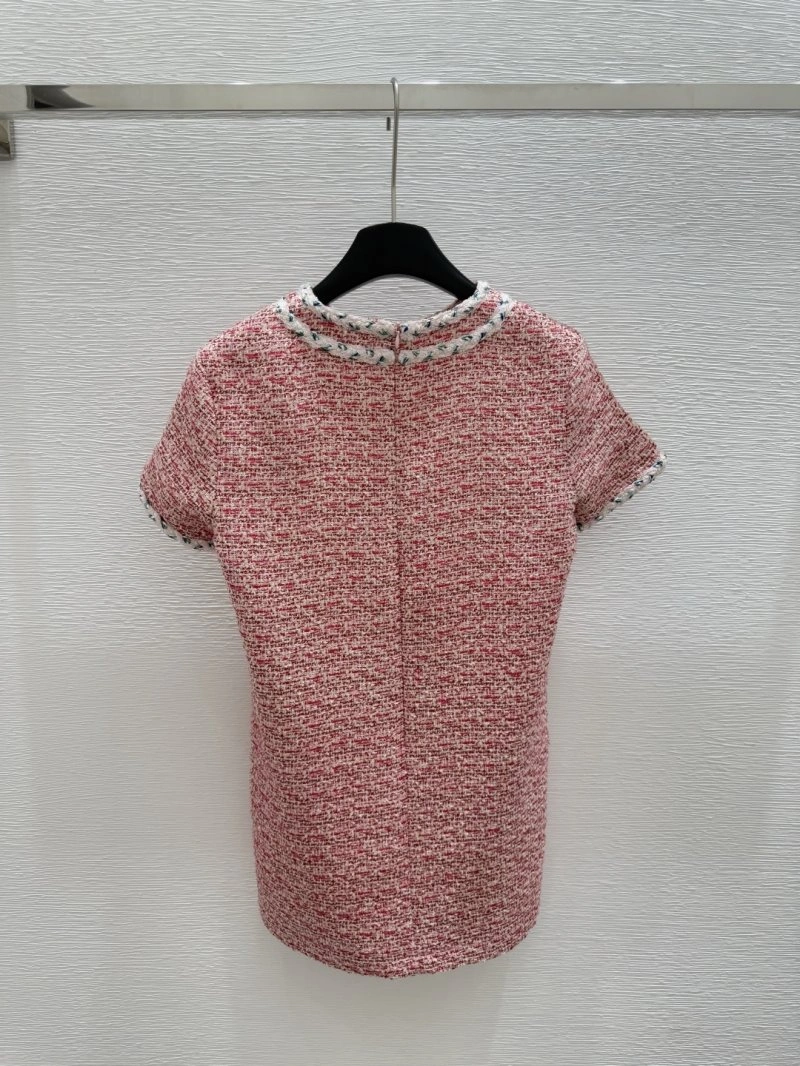 Hermes Dress Reliable 129309