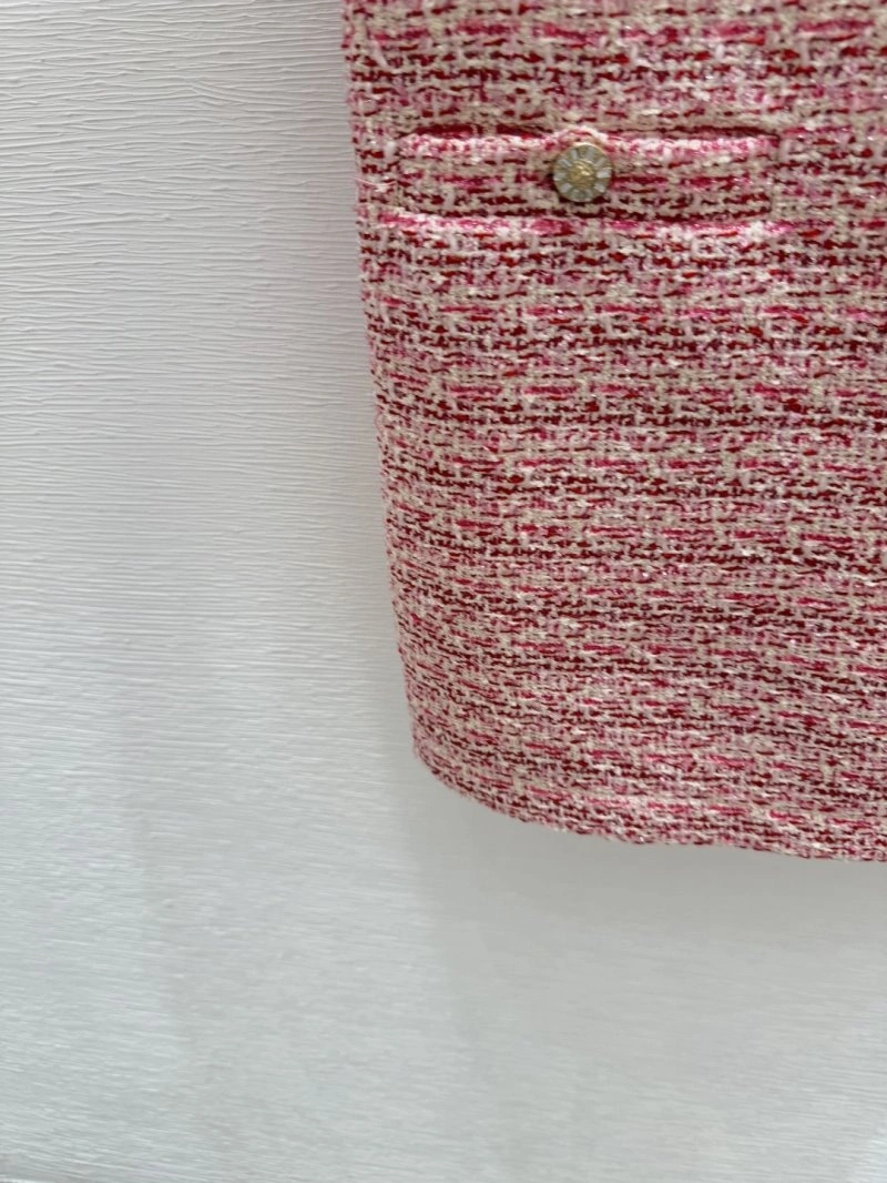 Hermes Dress Reliable 129309