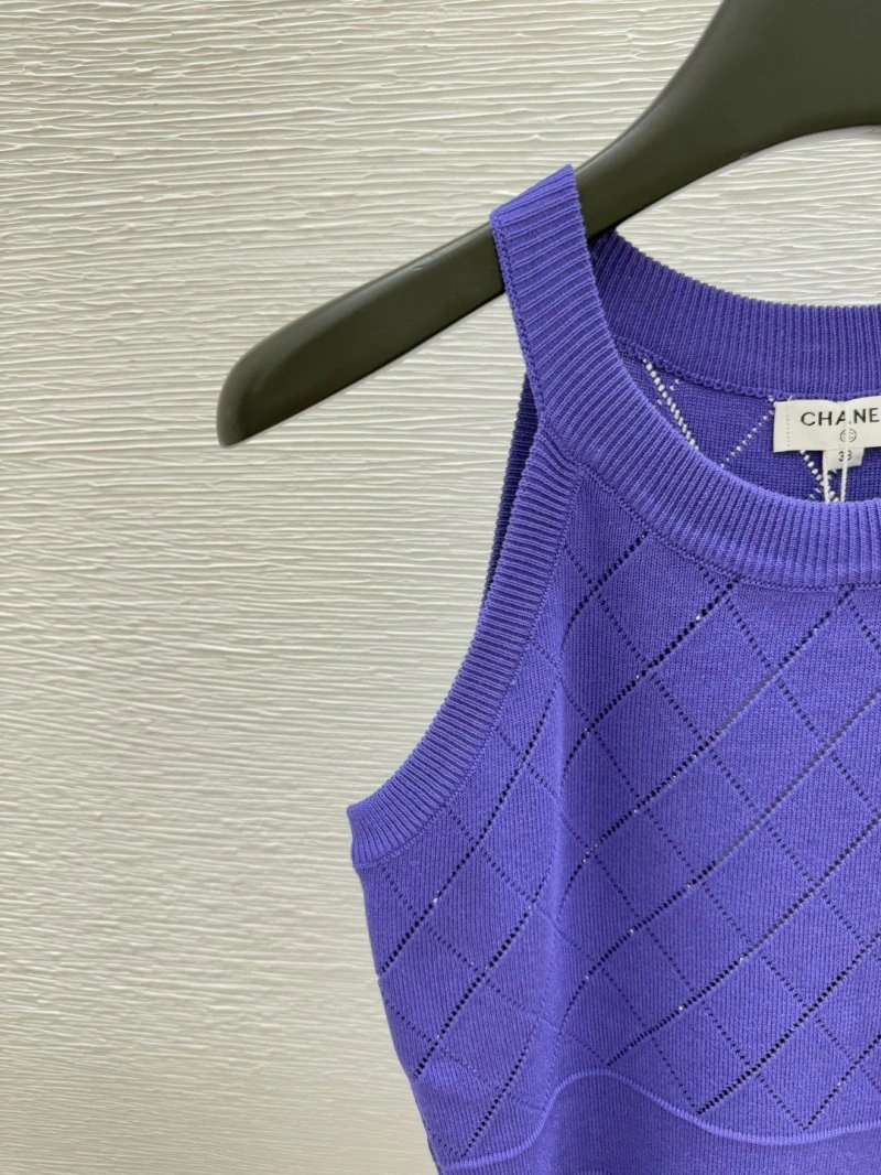 Hermes Dress Functional 129313