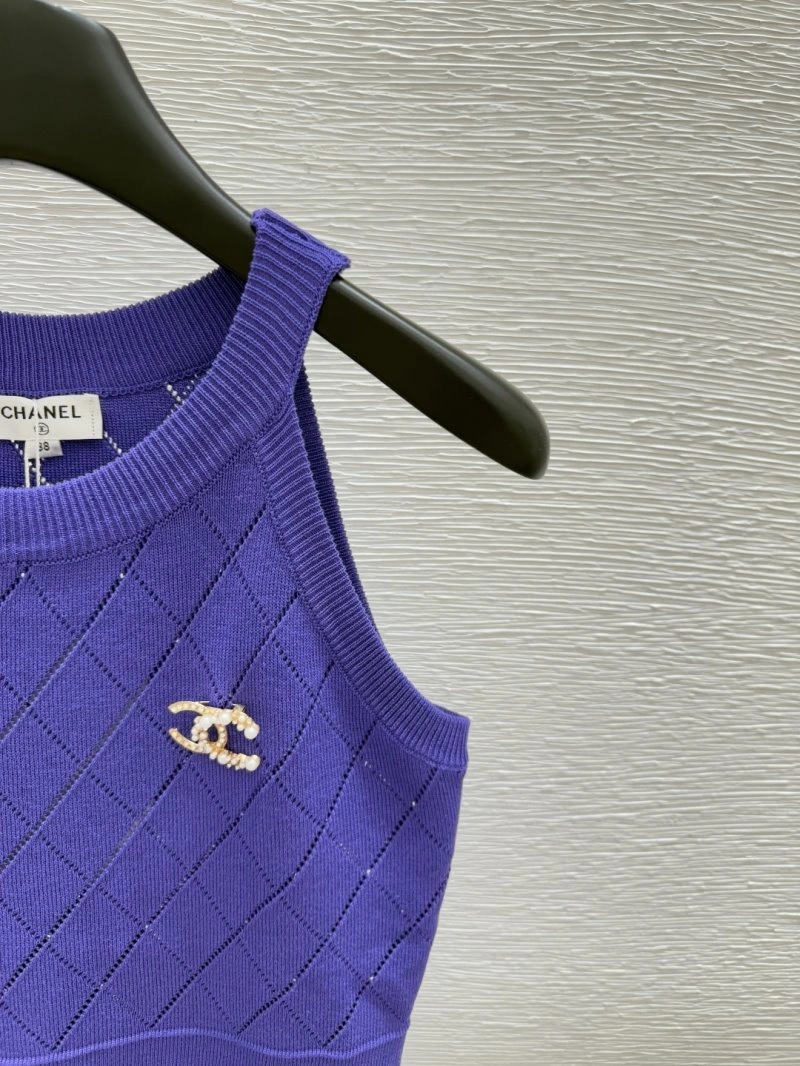 Hermes Dress Functional 129313