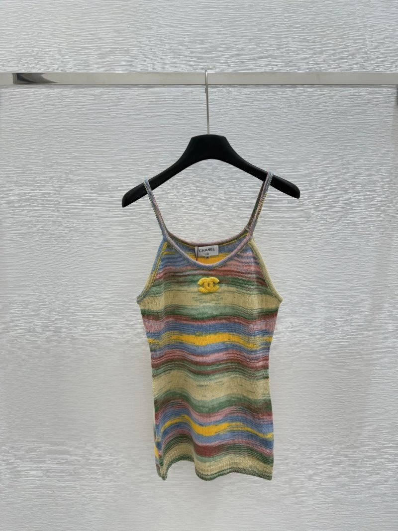 Hermes Dress Sophisticated 129310