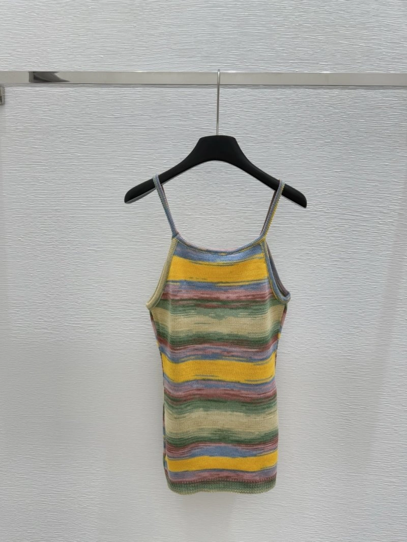 Hermes Dress Sophisticated 129310