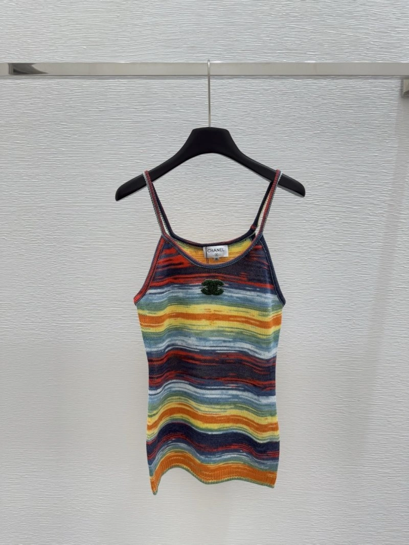 Hermes Dress Sophisticated 129310
