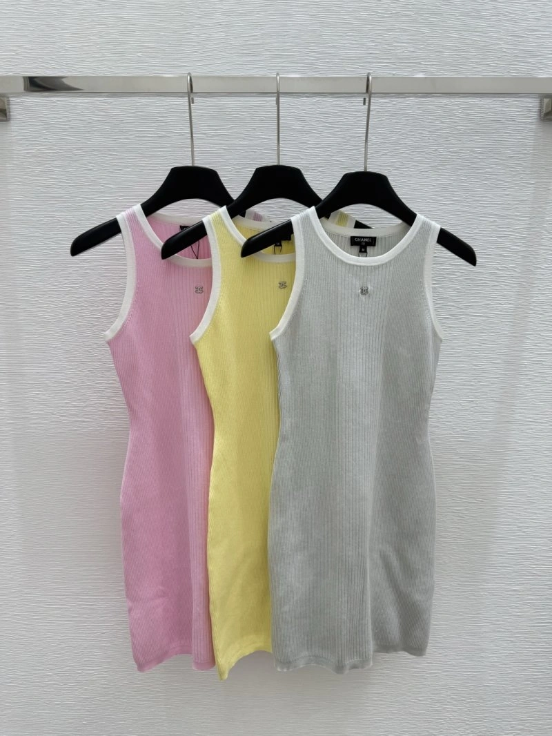 FastDry Hermes Dress 129307