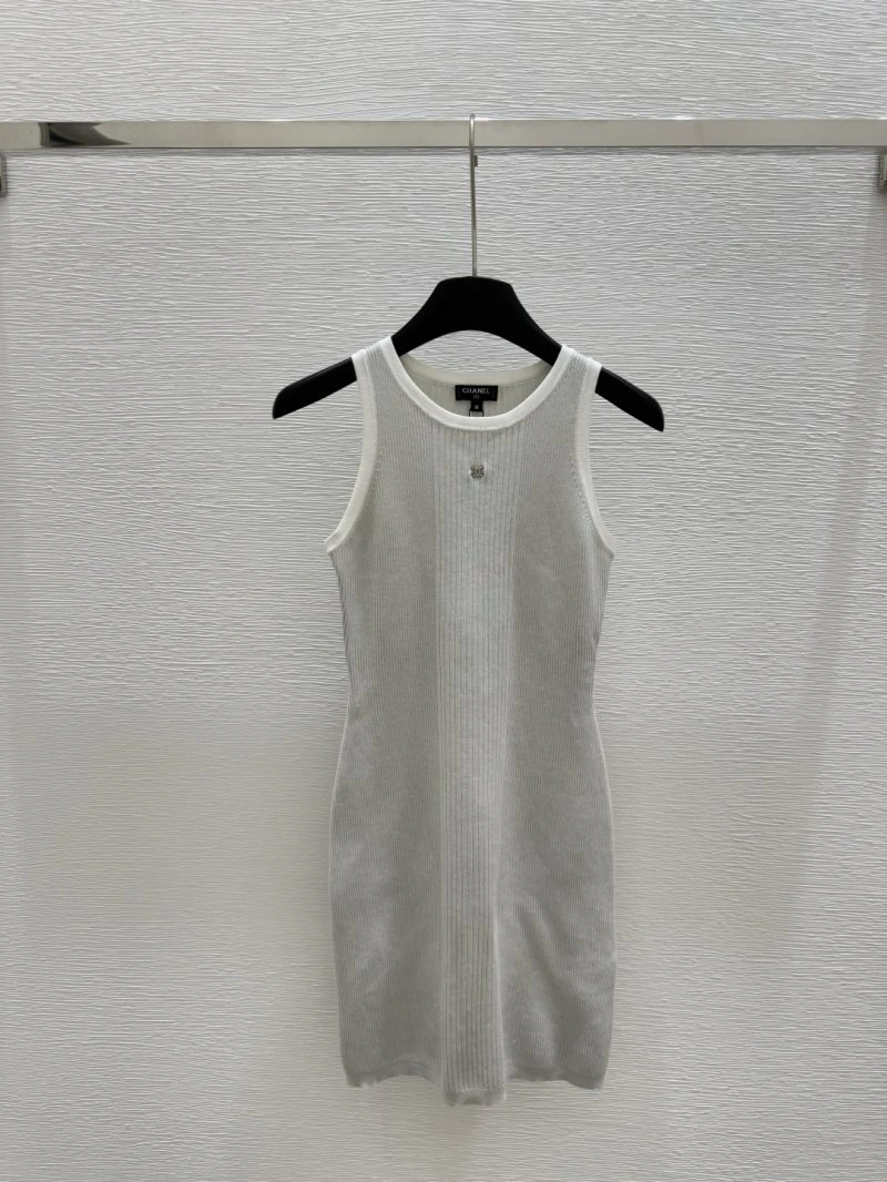 FastDry Hermes Dress 129307