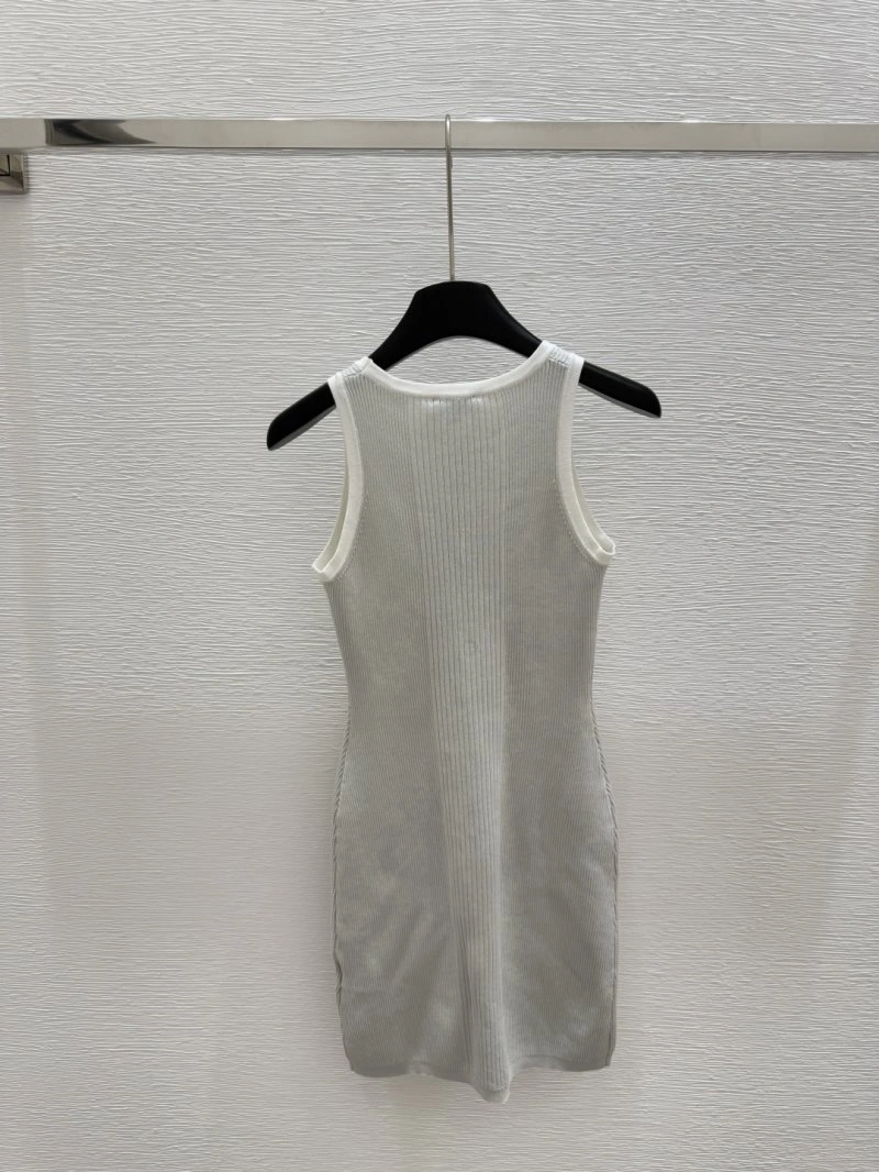 FastDry Hermes Dress 129307