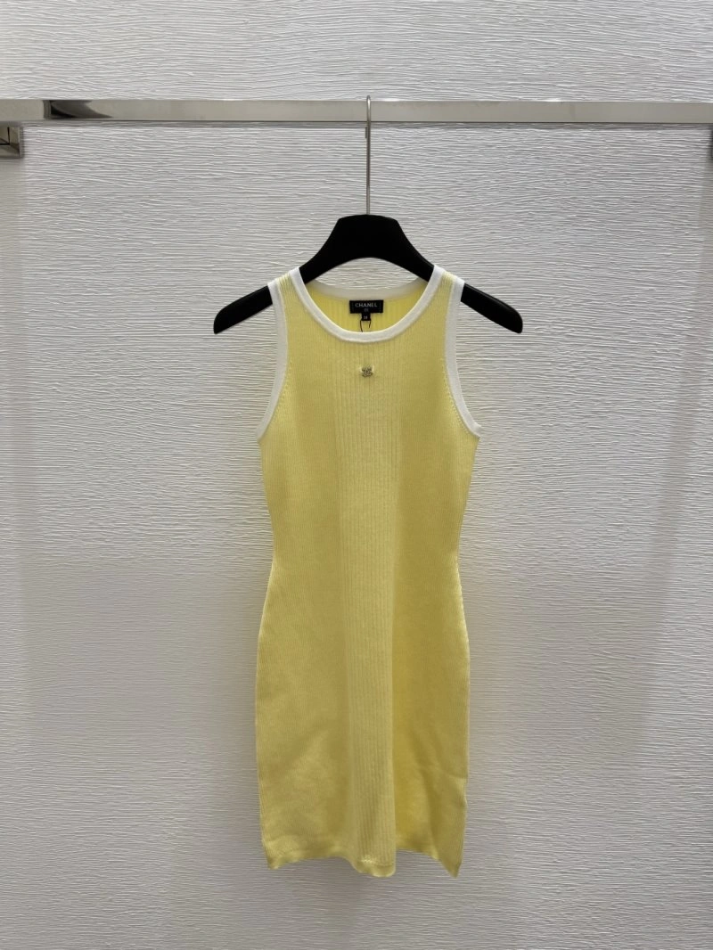 FastDry Hermes Dress 129307