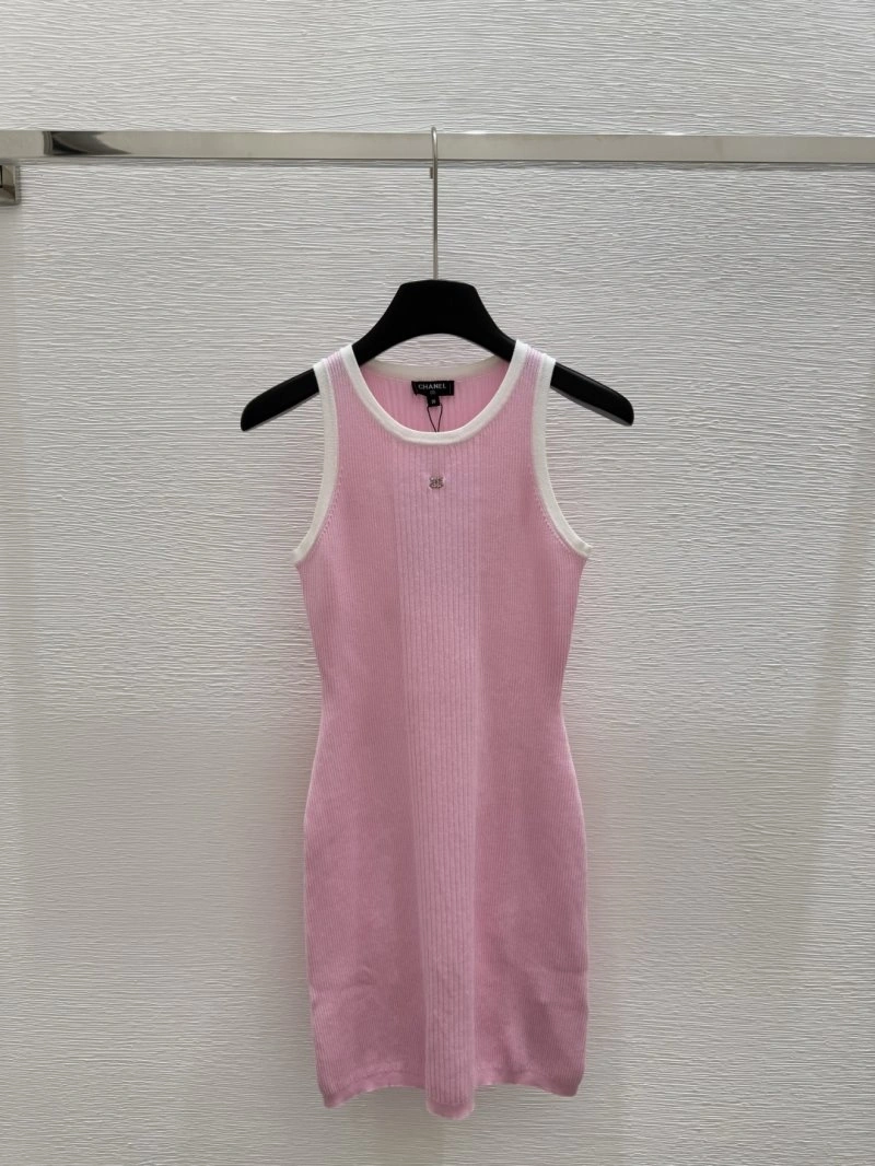 FastDry Hermes Dress 129307