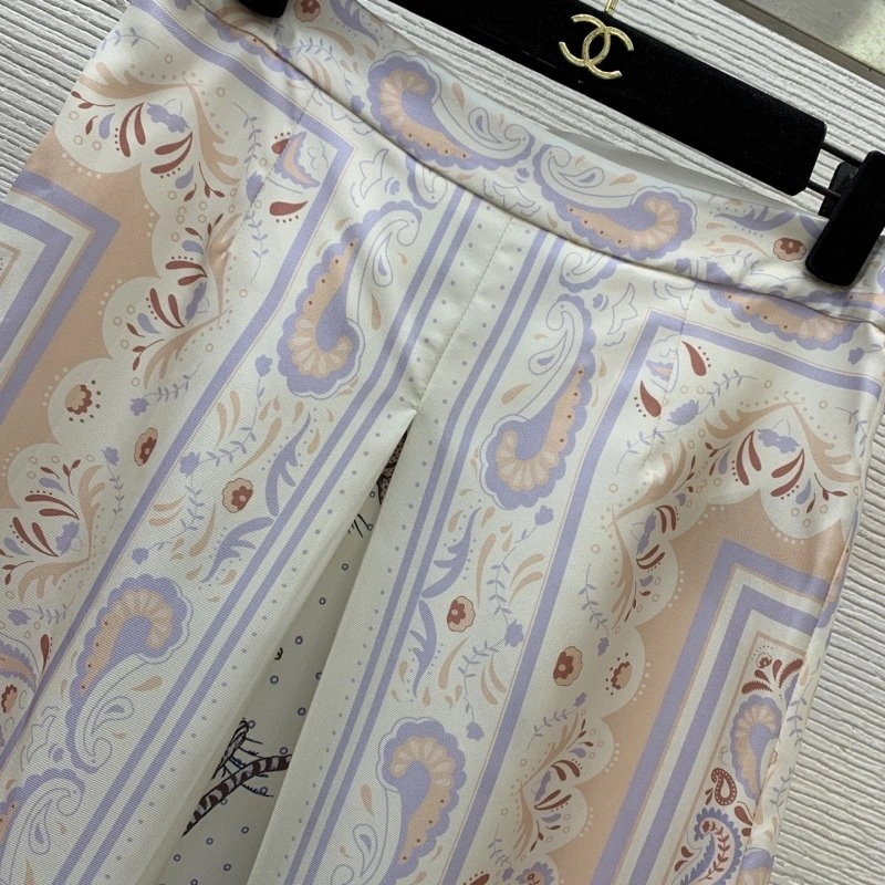 Hermes Dress SunProtective 129302
