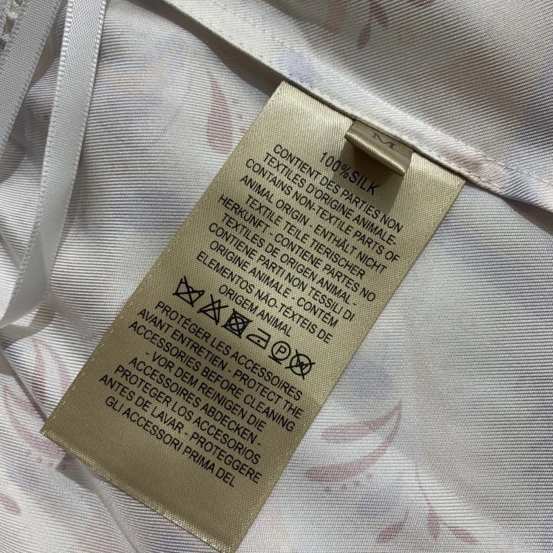 Hermes Dress SunProtective 129302