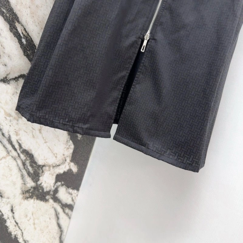 Hermes Dress Functional 129454