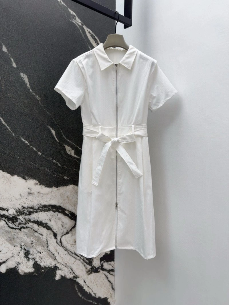 OnTrend Hermes Dress 129463