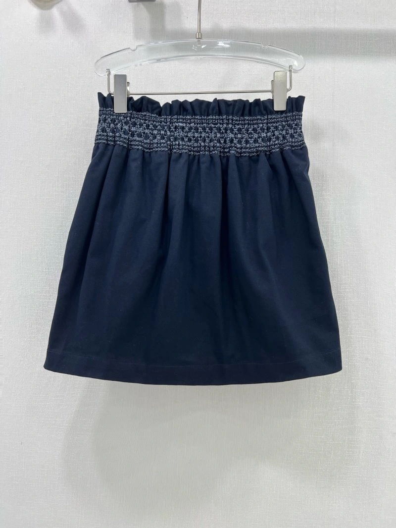 Hermes Dress EasyCare 129449