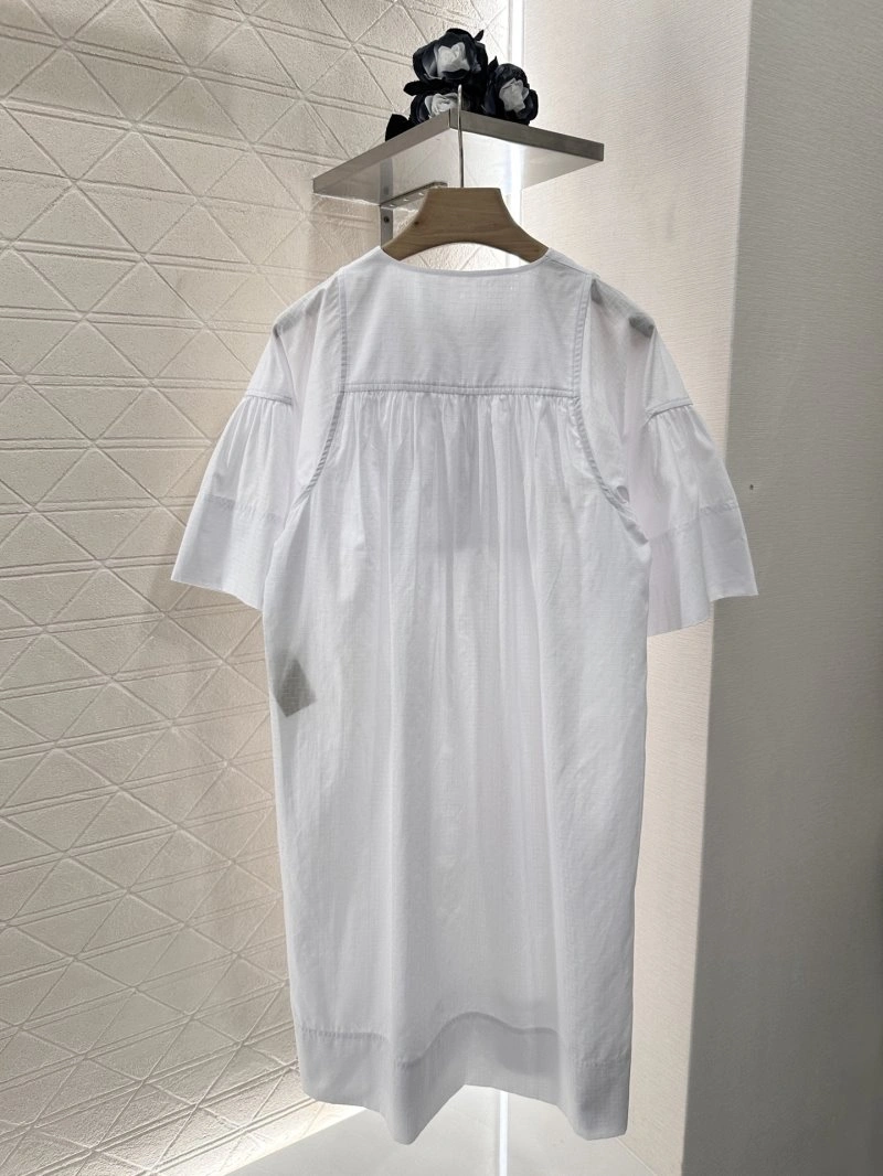 Hermes Dress Elegant 129447