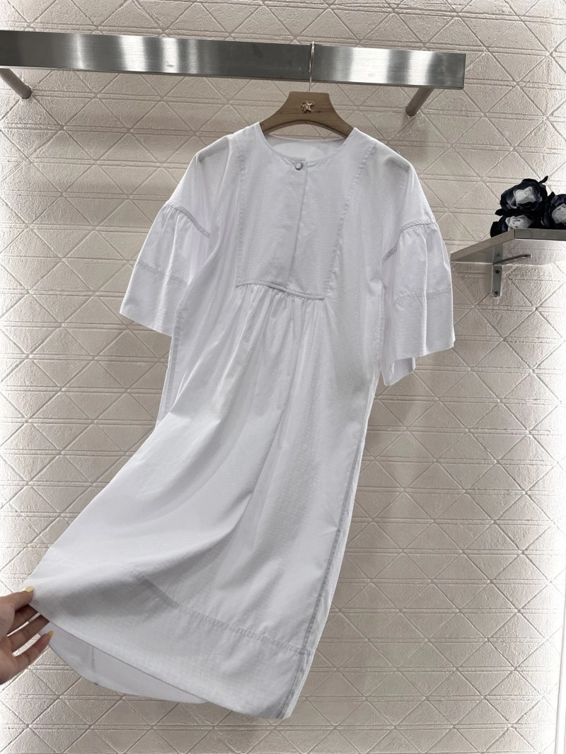 Hermes Dress Elegant 129447