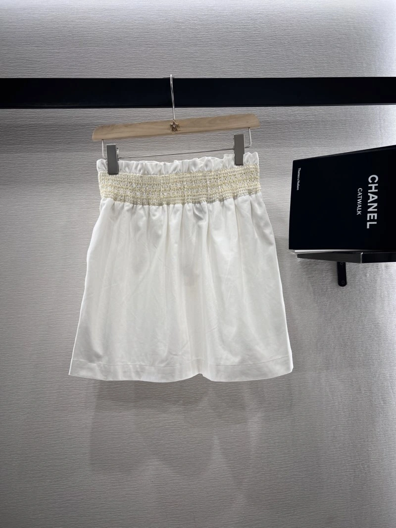 Hermes Dress ZeroBulk 129448