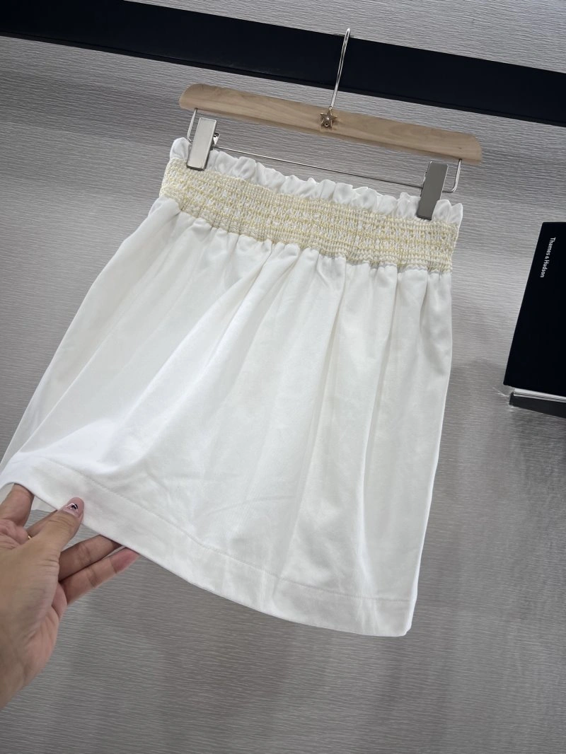 Hermes Dress ZeroBulk 129448