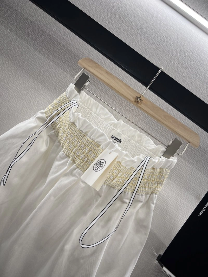 Hermes Dress ZeroBulk 129448