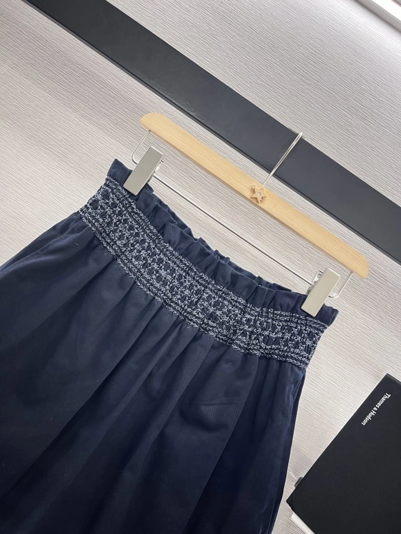 Hermes Dress TechFriendly 129446