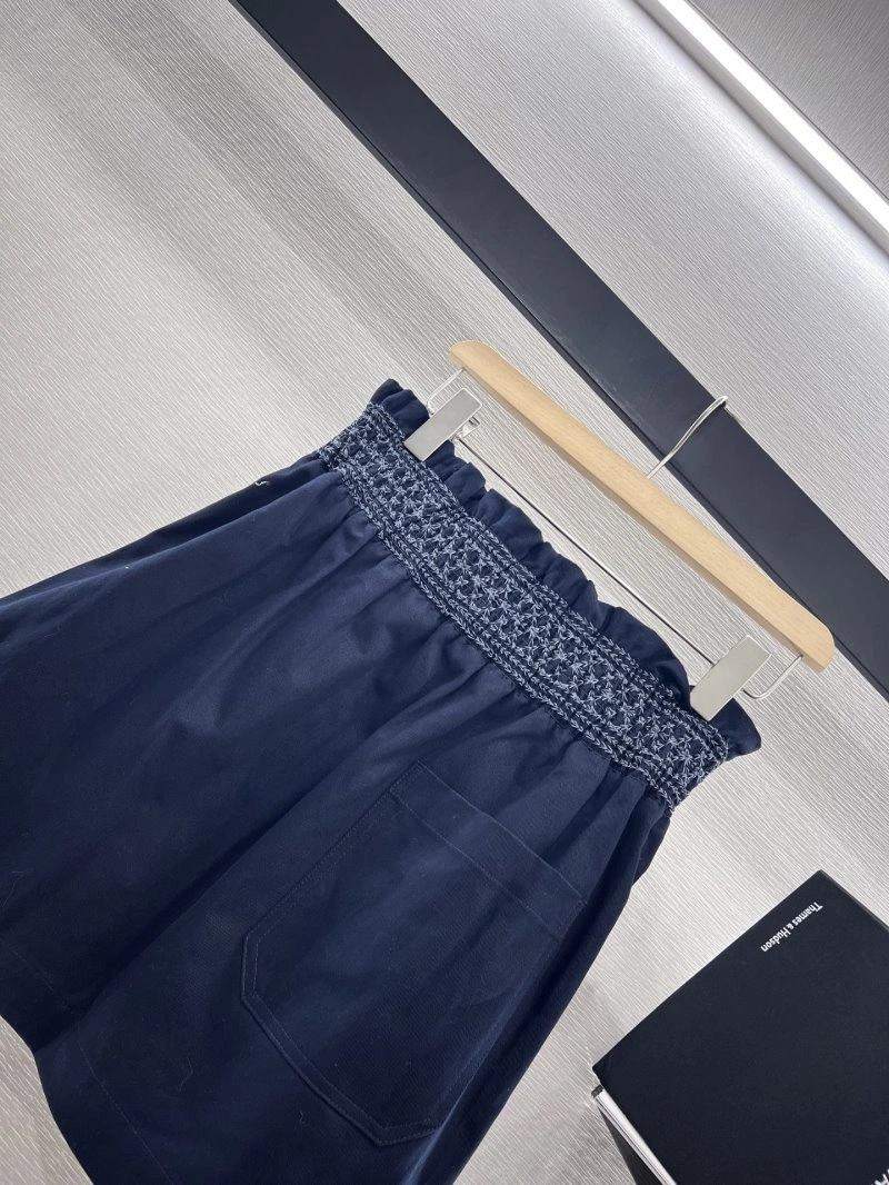 Hermes Dress TechFriendly 129446