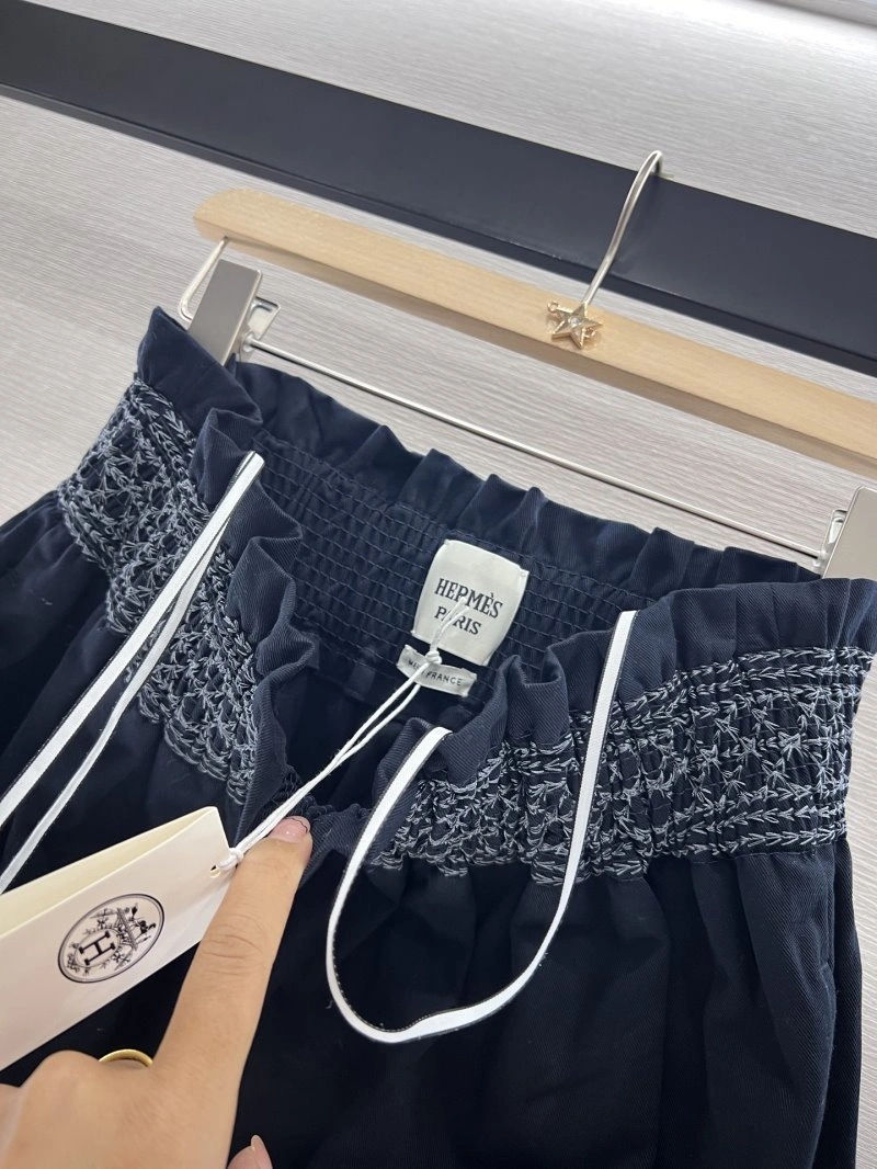 Hermes Dress TechFriendly 129446