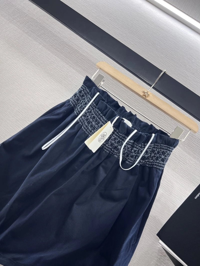 Hermes Dress TechFriendly 129446
