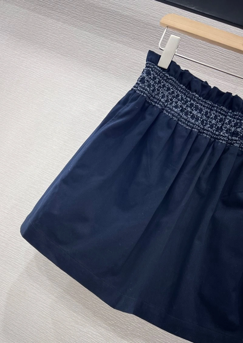 Hermes Dress TechFriendly 129446