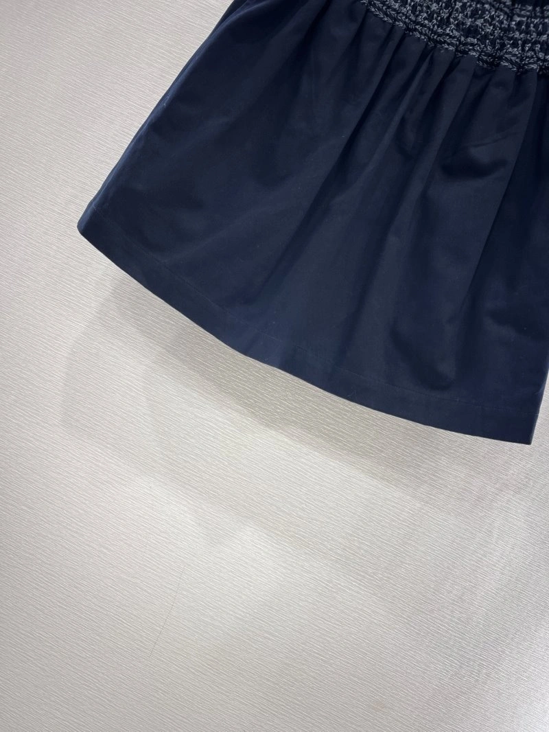 Hermes Dress TechFriendly 129446