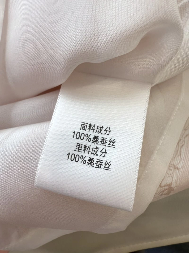 Elegant Hermes Dress 129444