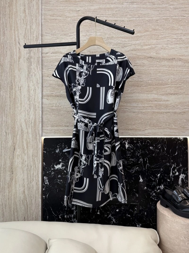 Hermes Dress HighPerformance 129440