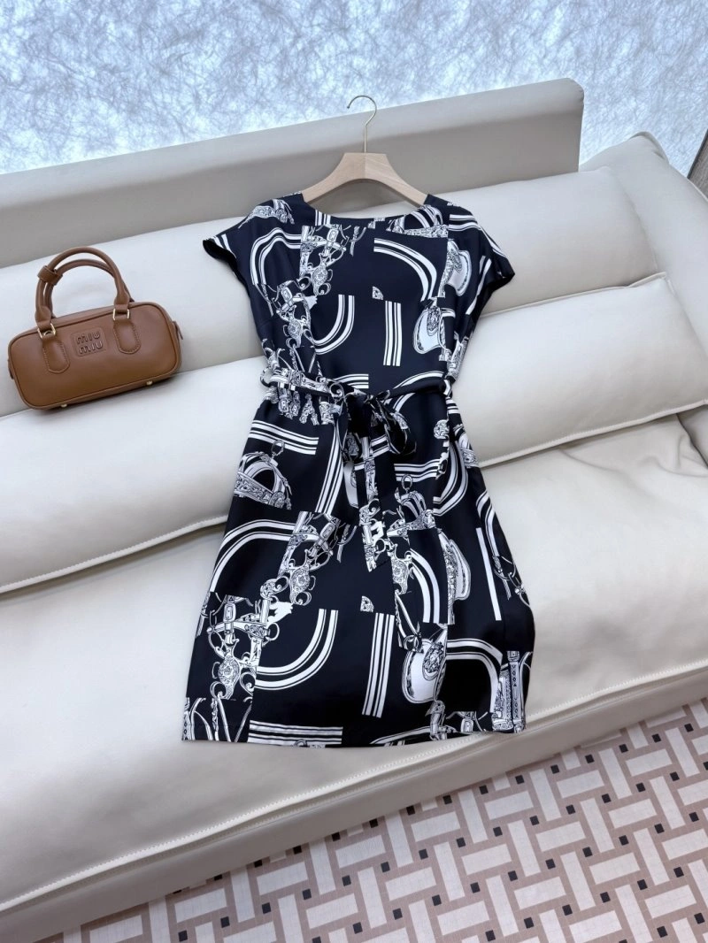 Hermes Dress HighPerformance 129440