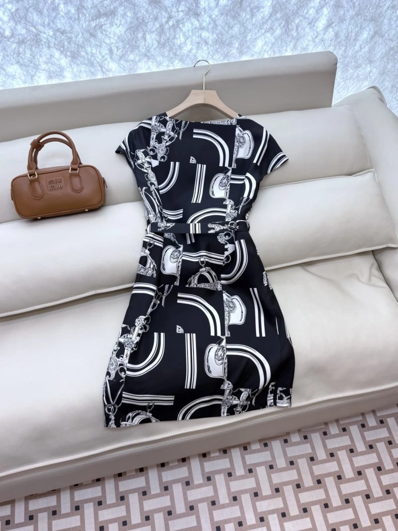 Hermes Dress HighPerformance 129440