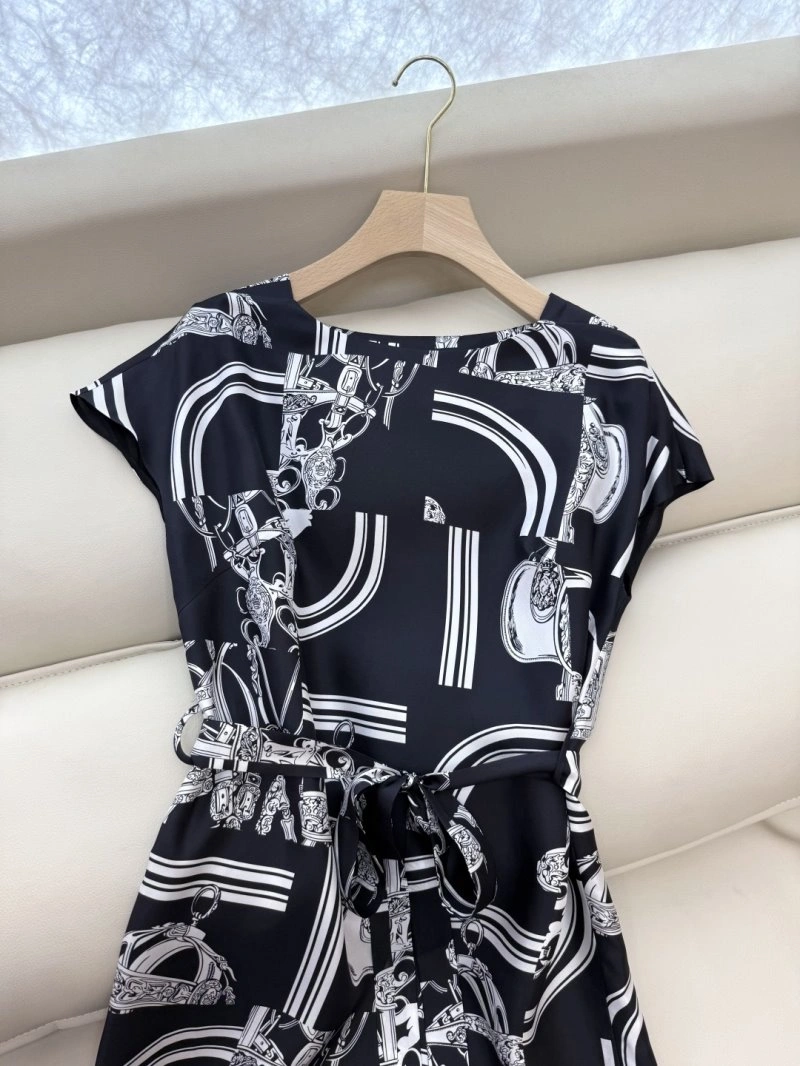 Hermes Dress HighPerformance 129440