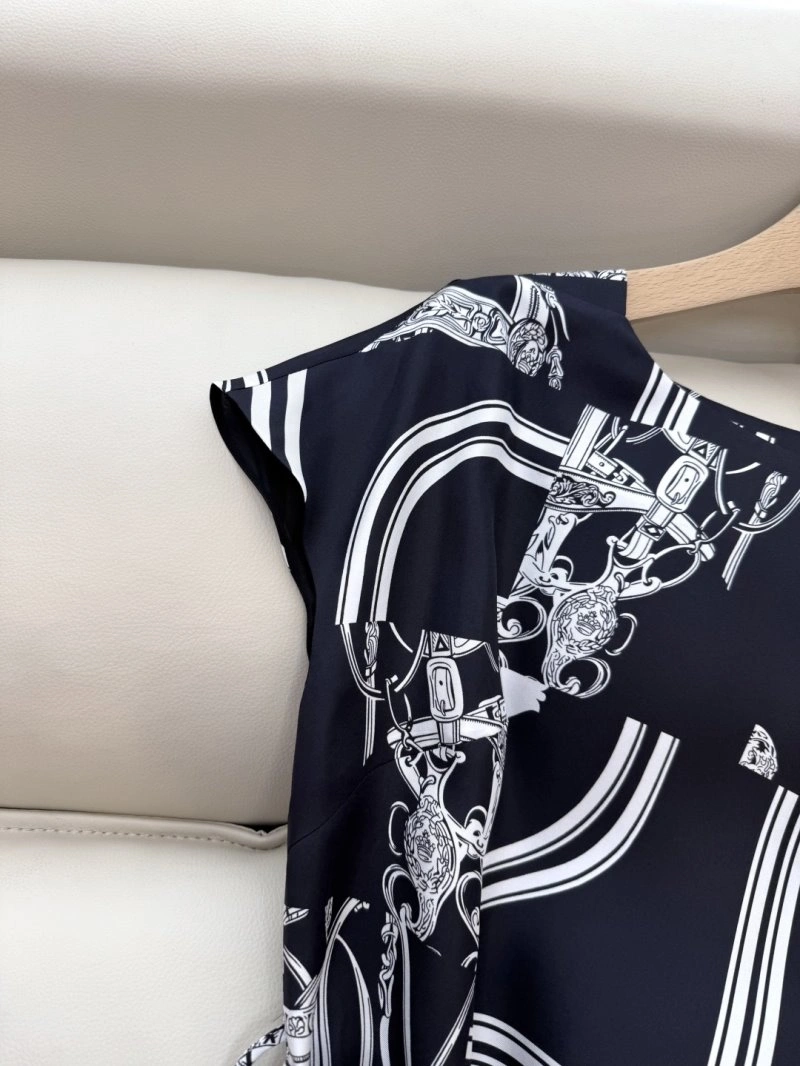 Hermes Dress HighPerformance 129440