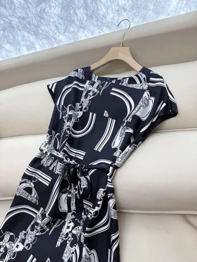 Hermes Dress HighPerformance 129440