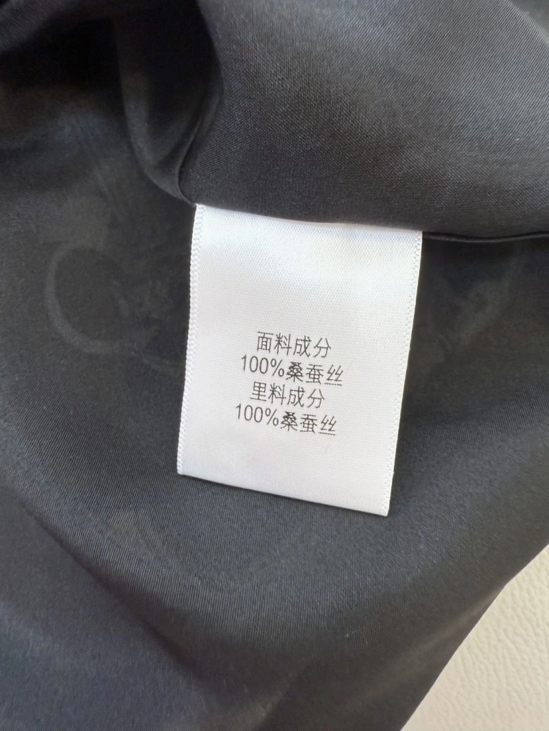 Hermes Dress HighPerformance 129440