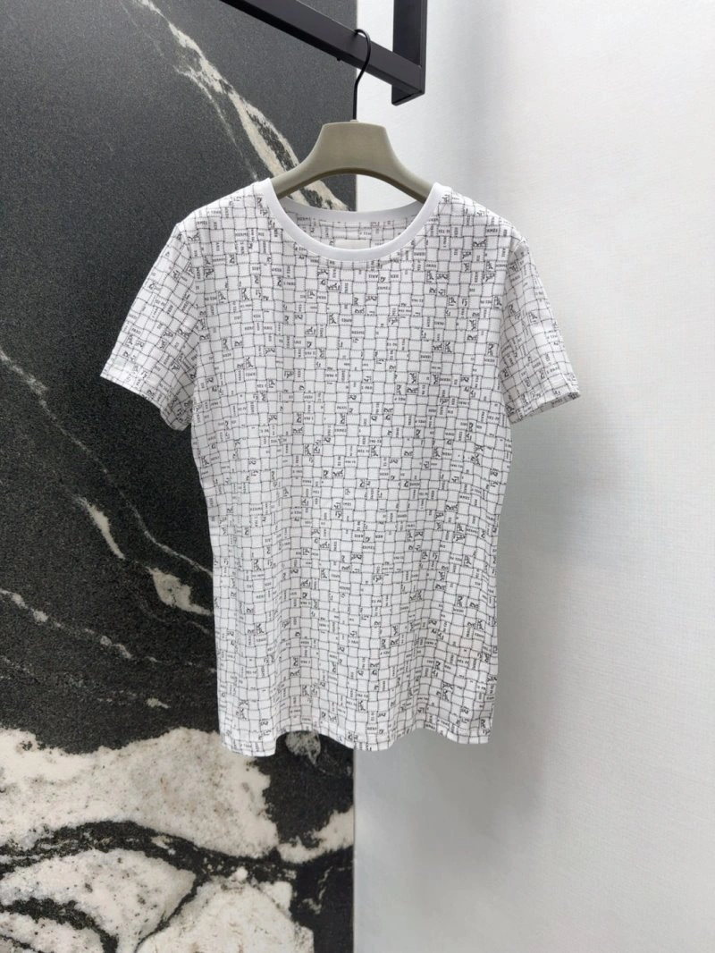 Reliable Hermes Dress 129432