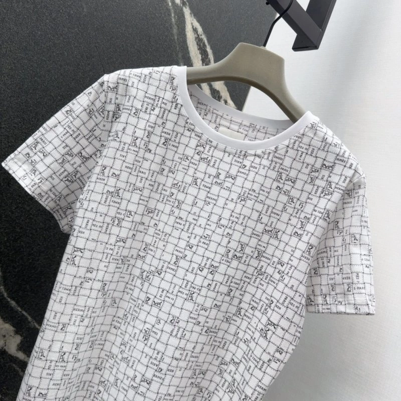 Reliable Hermes Dress 129432
