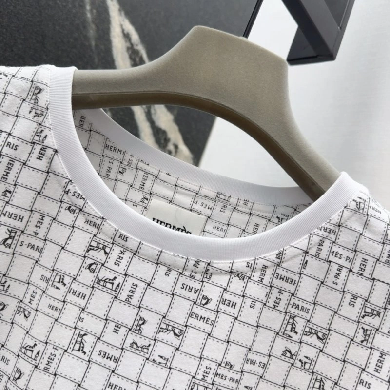 Reliable Hermes Dress 129432