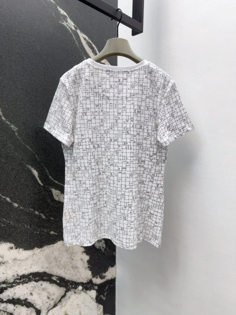 Reliable Hermes Dress 129432
