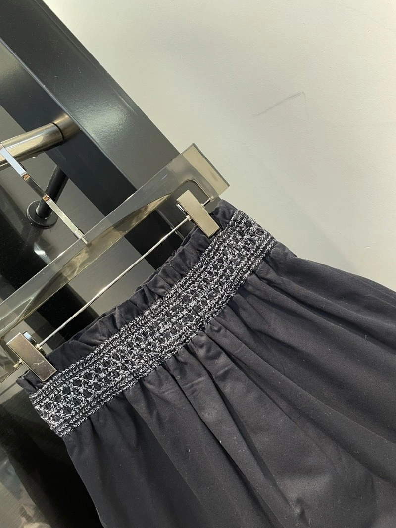 Trendsetting Hermes Dress 129430